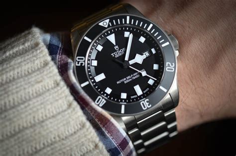 tudor watch retailers|tudor watch authorized dealers.